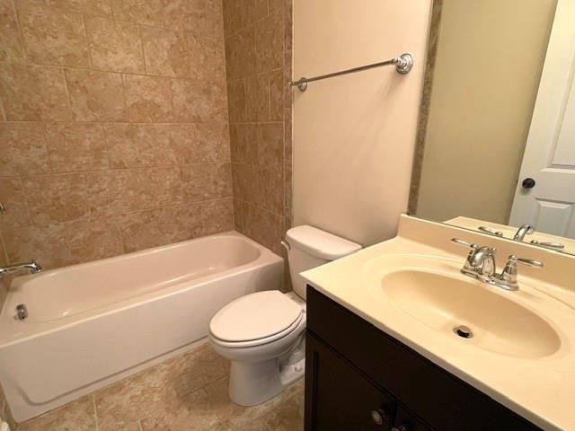 4409 Tacoma Trace, Suwanee, GA 30024