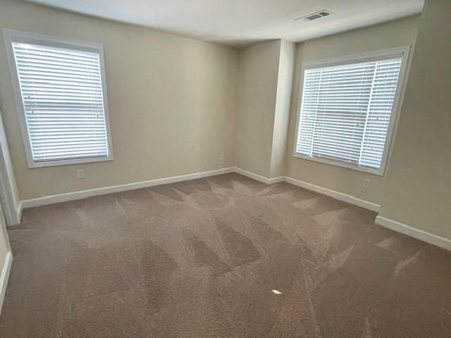 4409 Tacoma Trace, Suwanee, GA 30024
