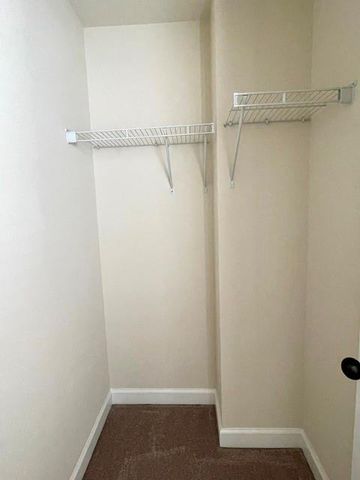 4409 Tacoma Trace, Suwanee, GA 30024