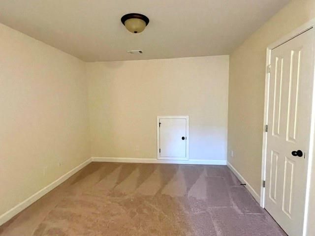 4409 Tacoma Trace, Suwanee, GA 30024