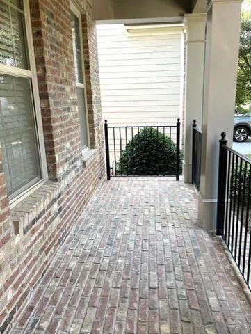4409 Tacoma Trace, Suwanee, GA 30024