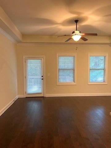 4409 Tacoma Trace, Suwanee, GA 30024