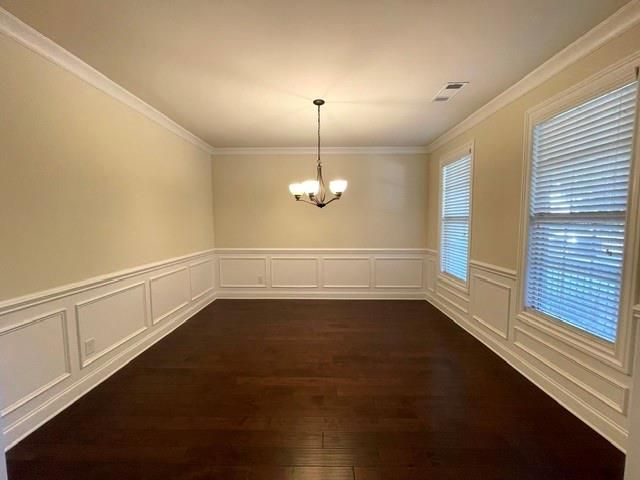 4409 Tacoma Trace, Suwanee, GA 30024