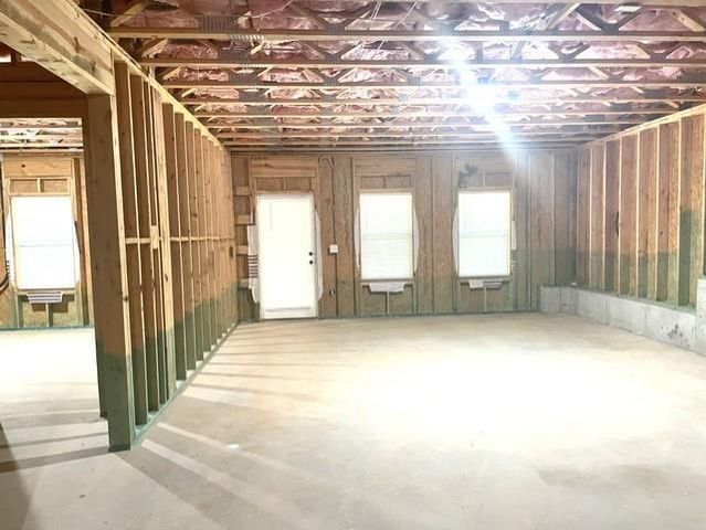 4409 Tacoma Trace, Suwanee, GA 30024