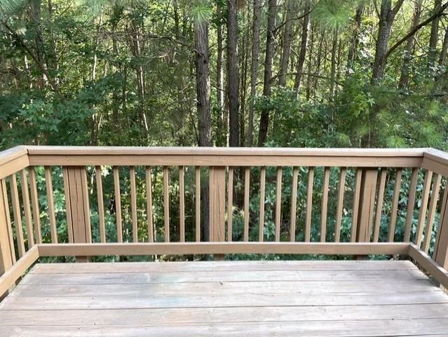 4409 Tacoma Trace, Suwanee, GA 30024
