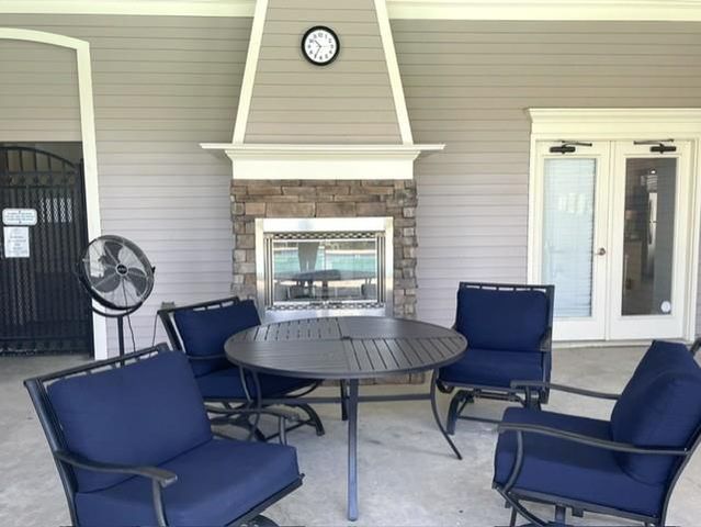 4409 Tacoma Trace, Suwanee, GA 30024