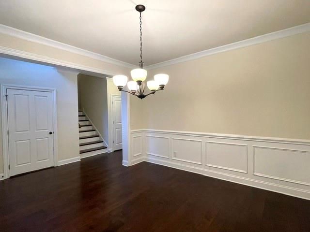 4409 Tacoma Trace, Suwanee, GA 30024