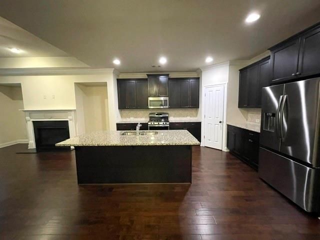 4409 Tacoma Trace, Suwanee, GA 30024