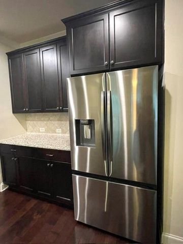 4409 Tacoma Trace, Suwanee, GA 30024