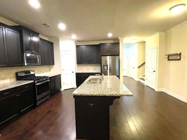 4409 Tacoma Trace, Suwanee, GA 30024