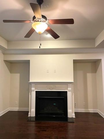 4409 Tacoma Trace, Suwanee, GA 30024