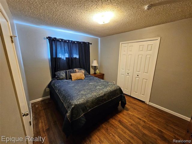 14337 Leonard Avenue, Warren, MI 48089