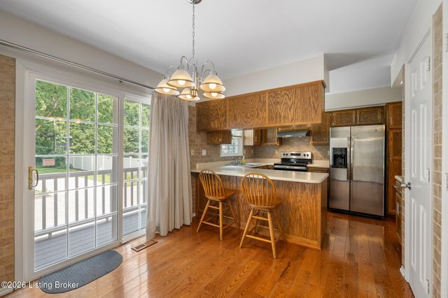 2929 Avon Rd, Louisville, KY 40220