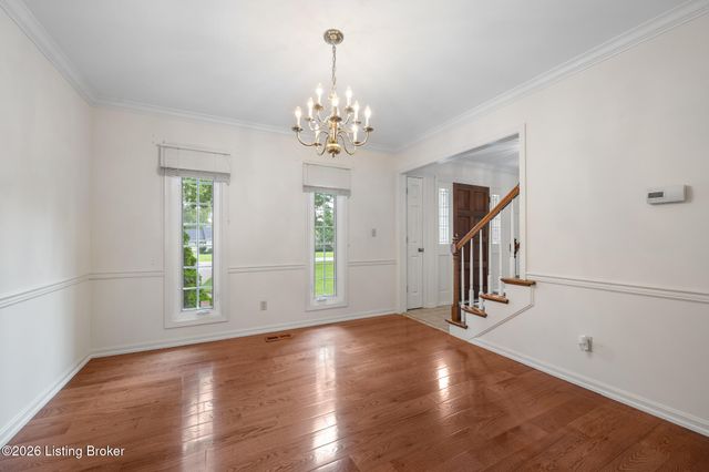 2929 Avon Rd, Louisville, KY 40220