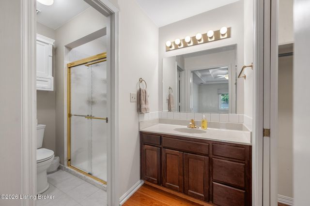 2929 Avon Rd, Louisville, KY 40220