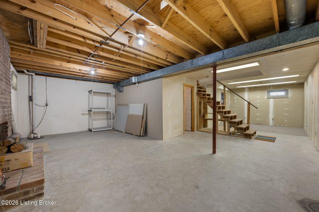 2929 Avon Rd, Louisville, KY 40220