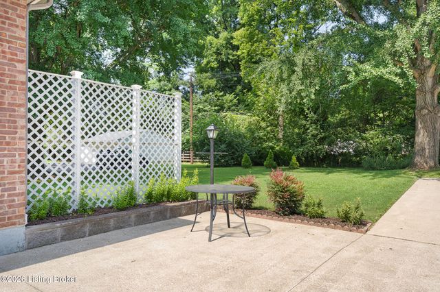 2929 Avon Rd, Louisville, KY 40220