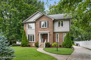 2929 Avon Rd, Louisville, KY 40220