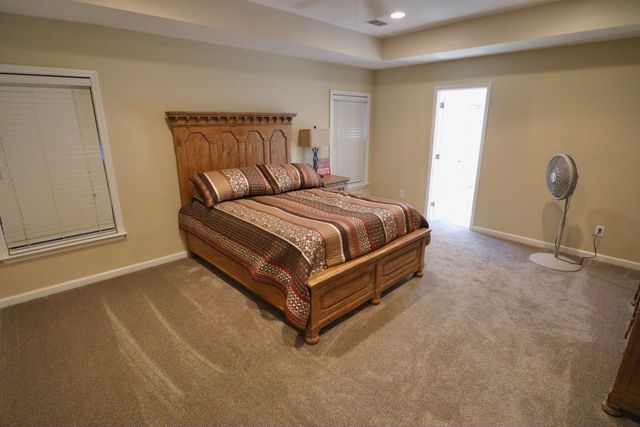 9650 Islesworth Way, Summerville, SC 29485