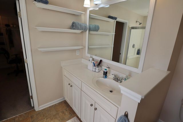 9650 Islesworth Way, Summerville, SC 29485