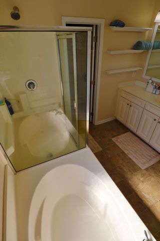 9650 Islesworth Way, Summerville, SC 29485