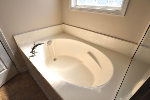 9650 Islesworth Way, Summerville, SC 29485