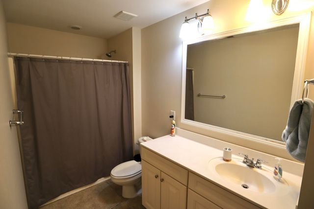 9650 Islesworth Way, Summerville, SC 29485