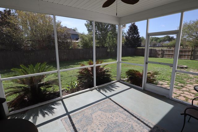 9650 Islesworth Way, Summerville, SC 29485
