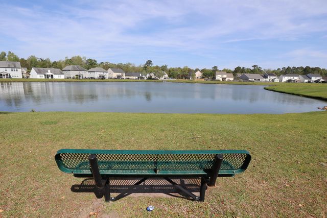 9650 Islesworth Way, Summerville, SC 29485