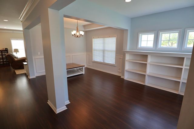 9650 Islesworth Way, Summerville, SC 29485