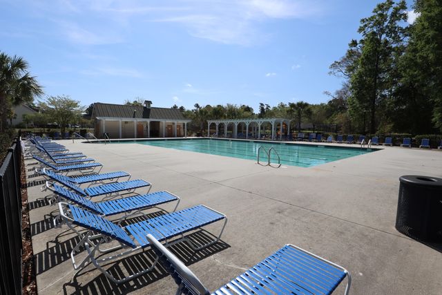 9650 Islesworth Way, Summerville, SC 29485