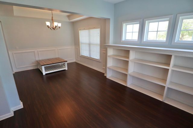 9650 Islesworth Way, Summerville, SC 29485