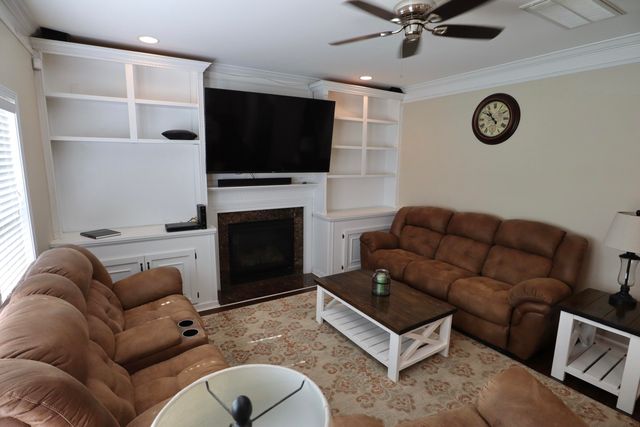 9650 Islesworth Way, Summerville, SC 29485