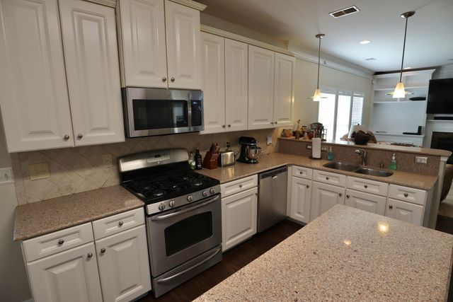 9650 Islesworth Way, Summerville, SC 29485