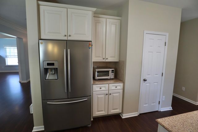 9650 Islesworth Way, Summerville, SC 29485