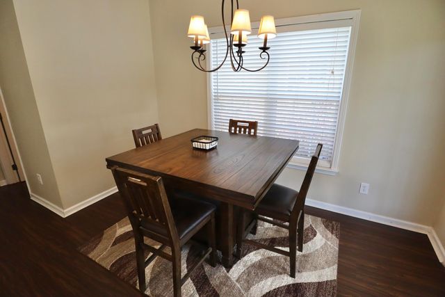 9650 Islesworth Way, Summerville, SC 29485