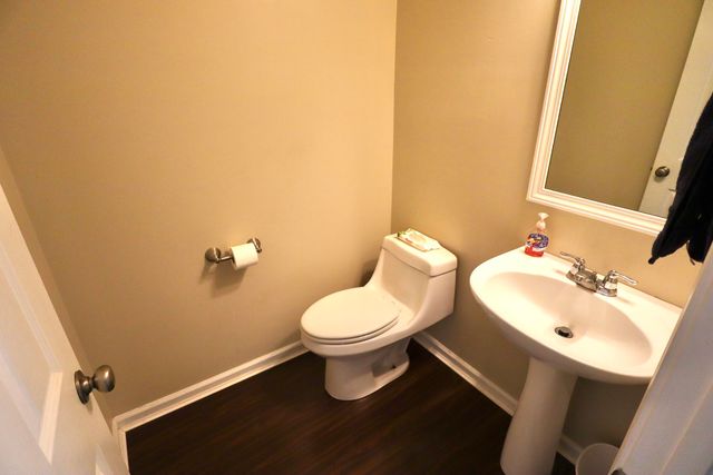 9650 Islesworth Way, Summerville, SC 29485