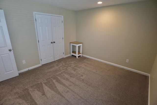9650 Islesworth Way, Summerville, SC 29485