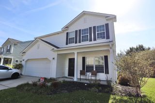 9650 Islesworth Way, Summerville, SC 29485
