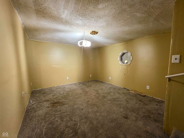 2228 Tippecanoe Street, Terre Haute, IN 47807