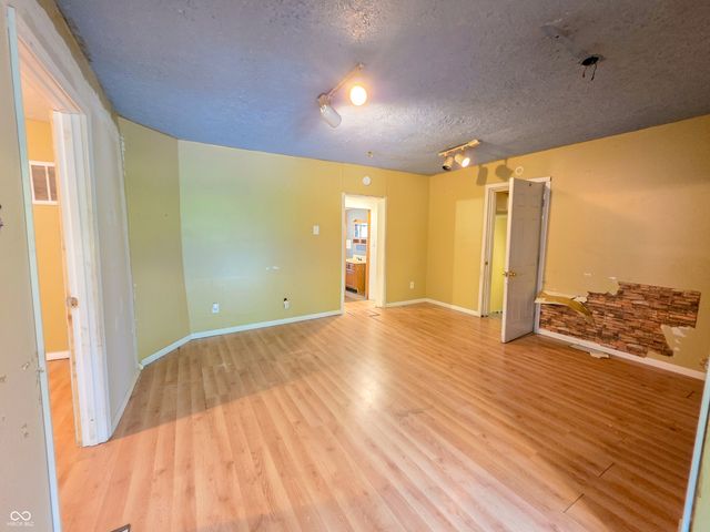 2228 Tippecanoe Street, Terre Haute, IN 47807