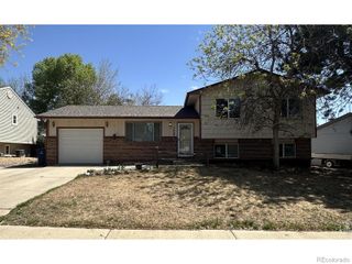 268 5th Street, Firestone, CO 80520