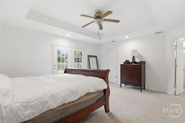 505 Sandhill Road, Savannah, GA 31410