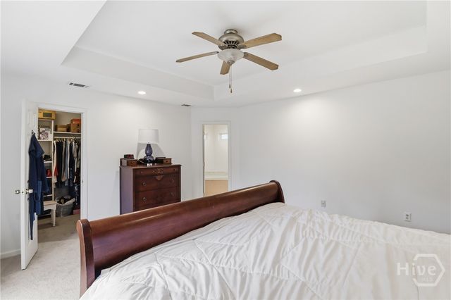 505 Sandhill Road, Savannah, GA 31410