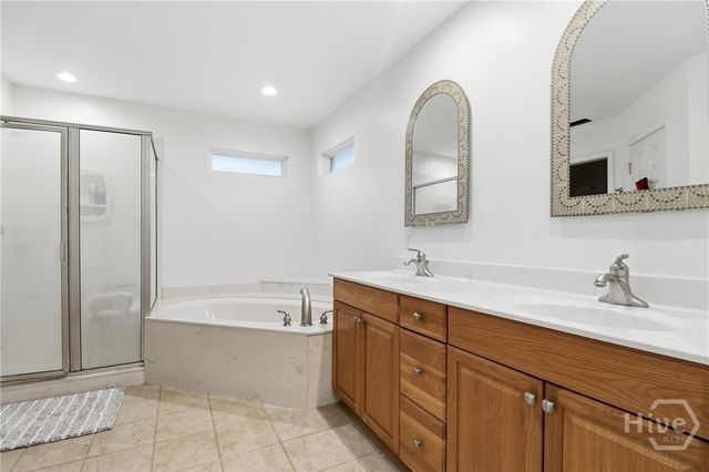 505 Sandhill Road, Savannah, GA 31410