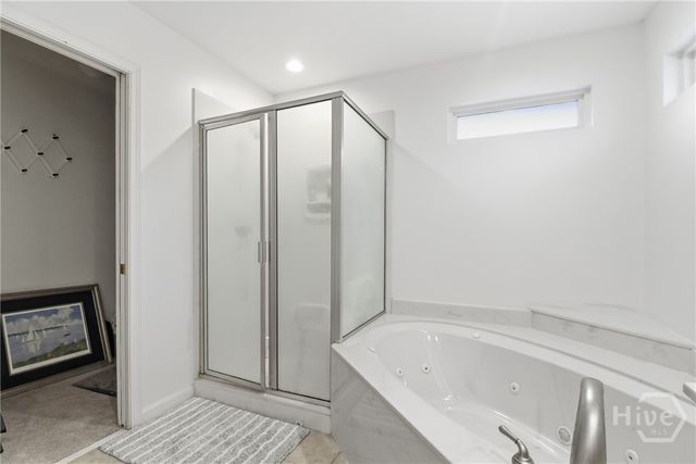 505 Sandhill Road, Savannah, GA 31410