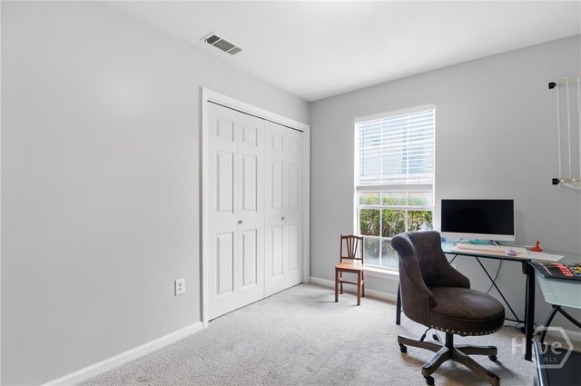 505 Sandhill Road, Savannah, GA 31410