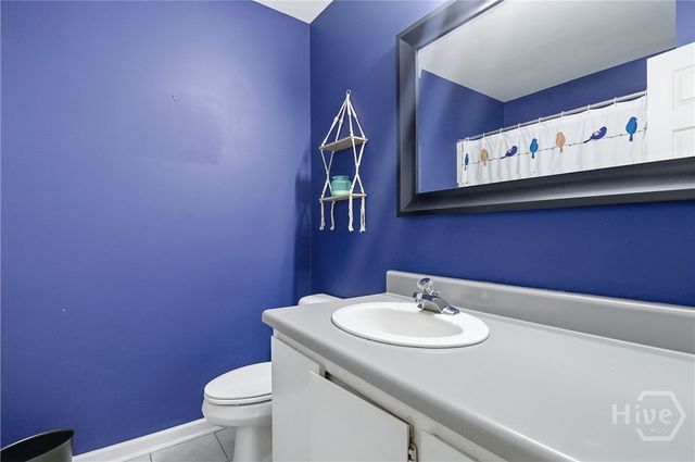 505 Sandhill Road, Savannah, GA 31410