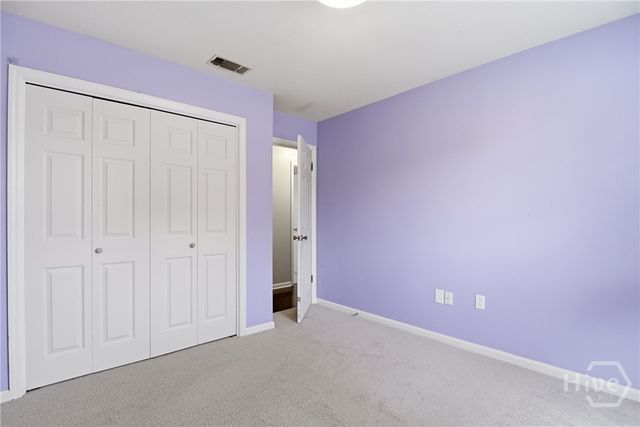 505 Sandhill Road, Savannah, GA 31410