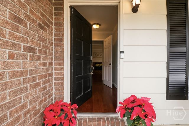 505 Sandhill Road, Savannah, GA 31410